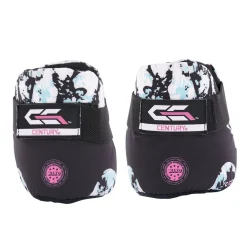 C-Gear Sport Respect Kicks