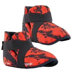 C-Gear Sport Respect Kicks