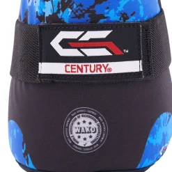 C-Gear Sport Respect Kicks