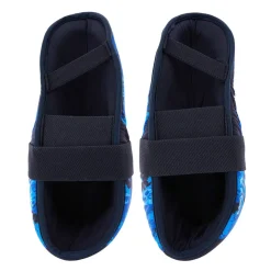 C-Gear Sport Respect Kicks
