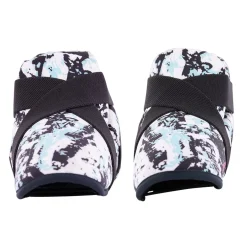 C-Gear Sport Respect Kicks