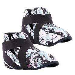 C-Gear Sport Respect Kicks
