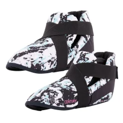 C-Gear Sport Respect Kicks