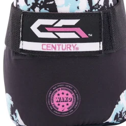 C-Gear Sport Respect Kicks