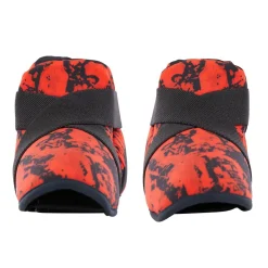 C-Gear Sport Respect Kicks