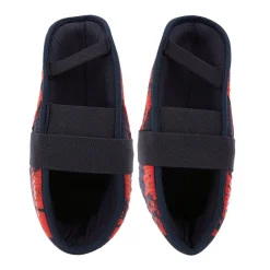 C-Gear Sport Respect Kicks