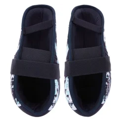 C-Gear Sport Respect Kicks