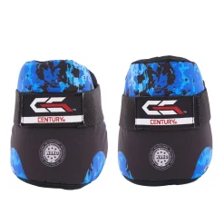C-Gear Sport Respect Kicks