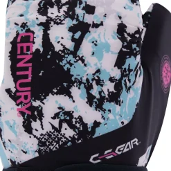 C-Gear Sport Respect Point Fighting Punches
