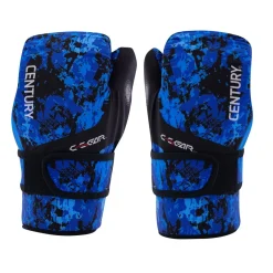 C-Gear Sport Respect Point Fighting Punches
