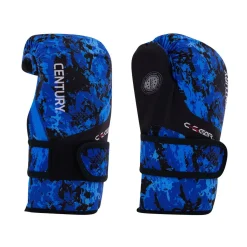 C-Gear Sport Respect Point Fighting Punches
