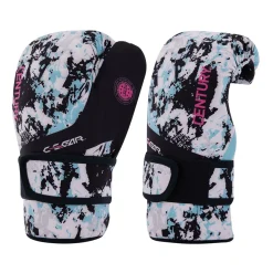 C-Gear Sport Respect Point Fighting Punches