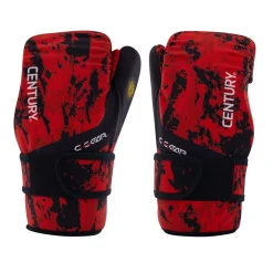 C-Gear Sport Respect Point Fighting Punches