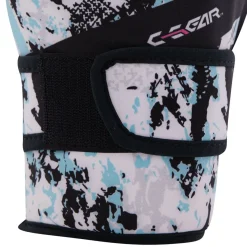 C-Gear Sport Respect Point Fighting Punches