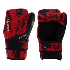 C-Gear Sport Respect Point Fighting Punches