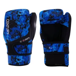 C-Gear Sport Respect Point Fighting Punches