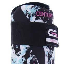 C-Gear Sport Respect Shin Guards