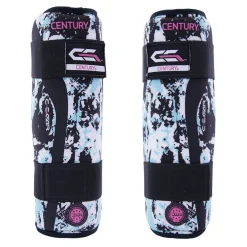 C-Gear Sport Respect Shin Guards