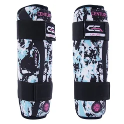 C-Gear Sport Respect Shin Guards
