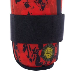C-Gear Sport Respect Shin Guards