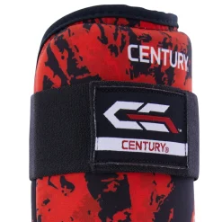 C-Gear Sport Respect Shin Guards