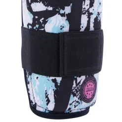 C-Gear Sport Respect Shin Guards