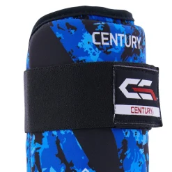 C-Gear Sport Respect Shin Guards