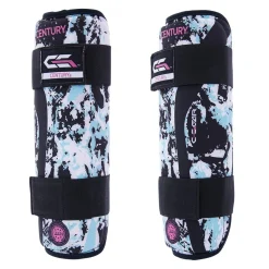 C-Gear Sport Respect Shin Guards