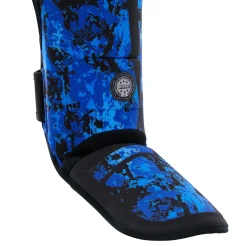 C-Gear Sport Respect Shin Instep
