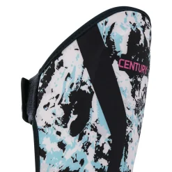 C-Gear Sport Respect Shin Instep