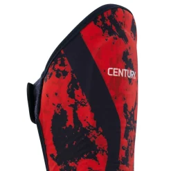 C-Gear Sport Respect Shin Instep