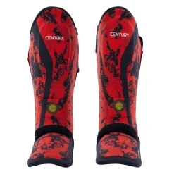 C-Gear Sport Respect Shin Instep