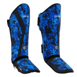 C-Gear Sport Respect Shin Instep
