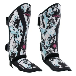 C-Gear Sport Respect Shin Instep