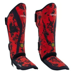 C-Gear Sport Respect Shin Instep