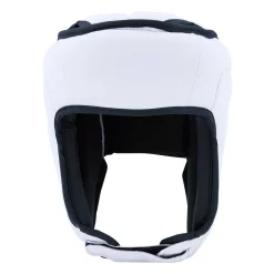 C-Gear Sport Solid Headgear 2.0