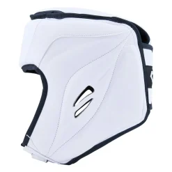 C-Gear Sport Solid Headgear 2.0
