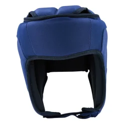 C-Gear Sport Solid Headgear 2.0