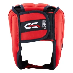 C-Gear Sport Solid Headgear 2.0