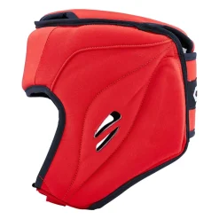 C-Gear Sport Solid Headgear 2.0