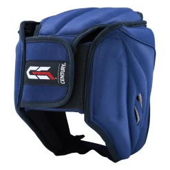 C-Gear Sport Solid Headgear 2.0