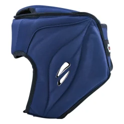 C-Gear Sport Solid Headgear 2.0
