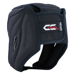C-Gear Sport Solid Headgear 2.0