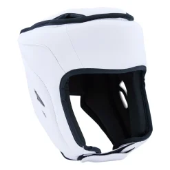 C-Gear Sport Solid Headgear 2.0