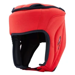 C-Gear Sport Solid Headgear 2.0