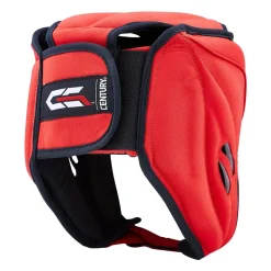 C-Gear Sport Solid Headgear 2.0