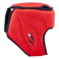 C-Gear Sport Solid Headgear 2.0
