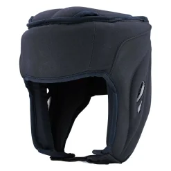 C-Gear Sport Solid Headgear 2.0