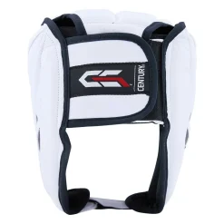 C-Gear Sport Solid Headgear 2.0
