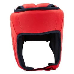 C-Gear Sport Solid Headgear 2.0
